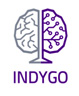 http://indygo.ge logo